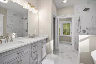 369 Hunting House Rd, Glocester, RI 02857 - Photo 31