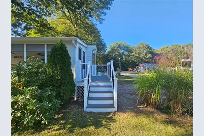 118 Dunns Corner Road, Westerly, RI 02891 - Photo 9