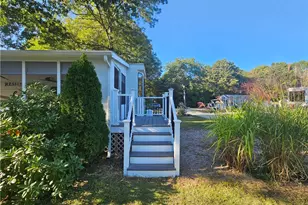 118 Dunns Corner Rd, Westerly, RI 02891 - Photo 9