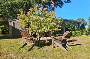 118 Dunns Corner Rd, Westerly, RI 02891 - Photo 5