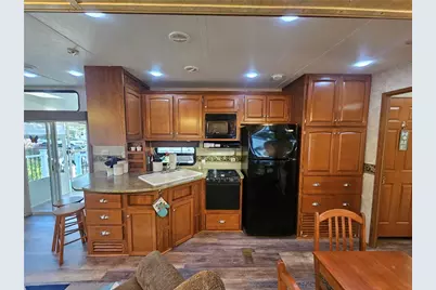 118 Dunns Corner Road, Westerly, RI 02891 - Photo 13