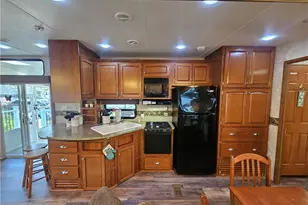 118 Dunns Corner Rd, Westerly, RI 02891 - Photo 13