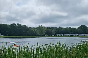 118 Dunns Corner Rd, Westerly, RI 02891 - Photo 21