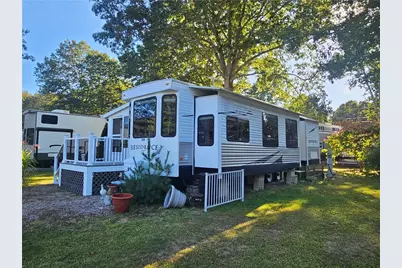 118 Dunns Corner Road, Westerly, RI 02891 - Photo 3