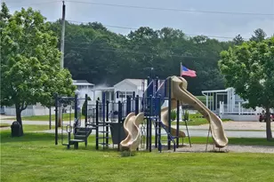 118 Dunns Corner Rd, Westerly, RI 02891 - Photo 19