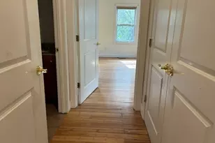 982 Plainfield St, Johnston, RI 02919 - Photo 9