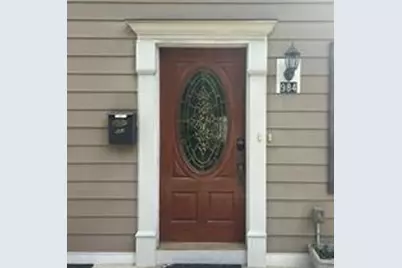 982 Plainfield Street #4, Johnston, RI 02919 - Photo 1