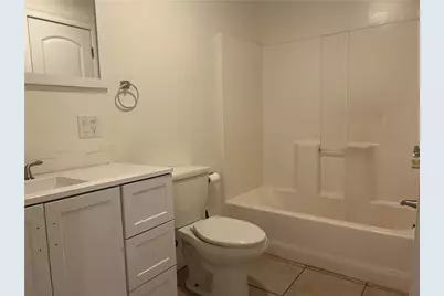 982 Plainfield Street #4, Johnston, RI 02919 - Photo 15