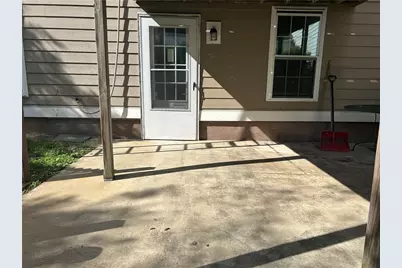 982 Plainfield Street #4, Johnston, RI 02919 - Photo 17