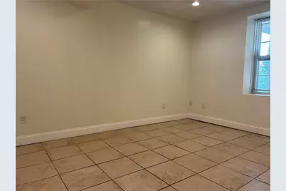 982 Plainfield Street #4, Johnston, RI 02919 - Photo 13