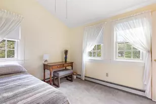 228 Rodman St, South Kingstown, RI 02879 - Photo 33