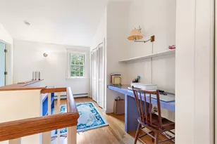 228 Rodman St, South Kingstown, RI 02879 - Photo 31