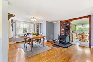 228 Rodman St, South Kingstown, RI 02879 - Photo 11