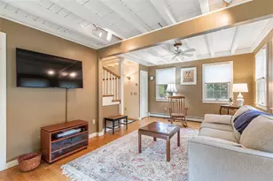 228 Rodman St, South Kingstown, RI 02879 - Photo 21