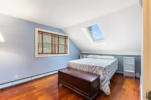 228 Rodman St, South Kingstown, RI 02879 - Photo 25