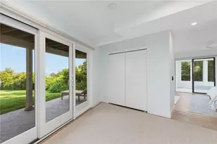 117 Indian Ave, Portsmouth, RI 02871 - Photo 27