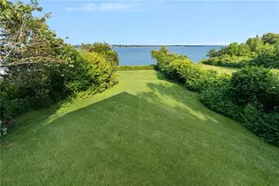 117 Indian Ave, Portsmouth, RI 02871 - Photo 33