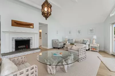 117 Indian Avenue, Portsmouth, RI 02871 - Photo 3