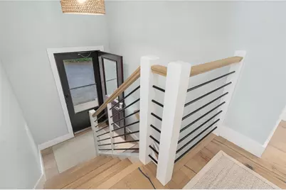 117 Indian Avenue, Portsmouth, RI 02871 - Photo 31