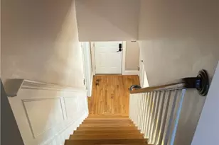 1 Ritchotte Ct, West Warwick, RI 02893 - Photo 25