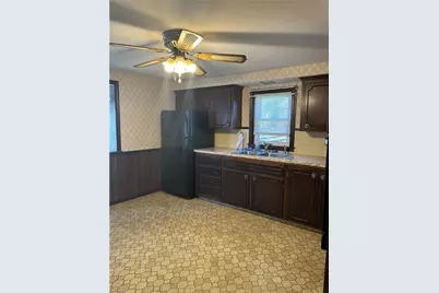 1 Ritchotte Court, West Warwick, RI 02893 - Photo 7