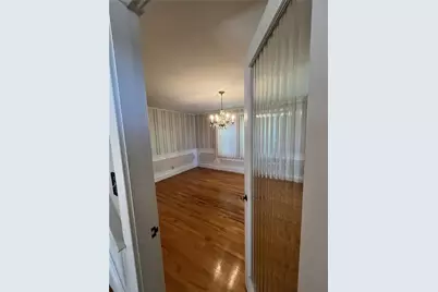 1 Ritchotte Court, West Warwick, RI 02893 - Photo 11