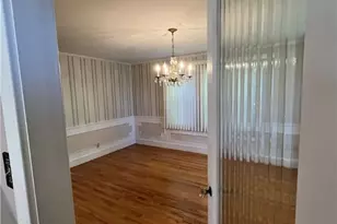 1 Ritchotte Ct, West Warwick, RI 02893 - Photo 11