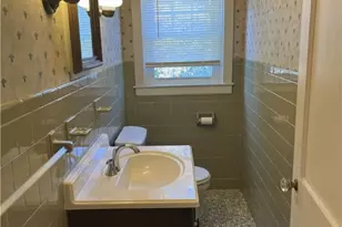 1 Ritchotte Ct, West Warwick, RI 02893 - Photo 13