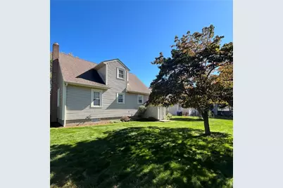 1 Ritchotte Court, West Warwick, RI 02893 - Photo 33