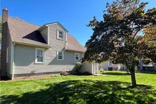 1 Ritchotte Ct, West Warwick, RI 02893 - Photo 33
