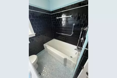 1 Ritchotte Court, West Warwick, RI 02893 - Photo 19