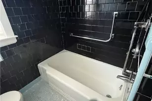 1 Ritchotte Ct, West Warwick, RI 02893 - Photo 19