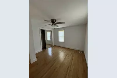 1 Ritchotte Court, West Warwick, RI 02893 - Photo 15