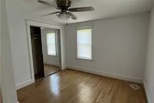 1 Ritchotte Ct, West Warwick, RI 02893 - Photo 15