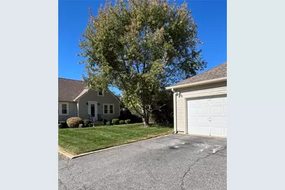 1 Ritchotte Court, West Warwick, RI 02893 - Photo 3