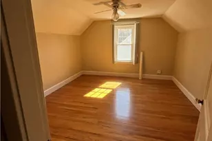 1 Ritchotte Ct, West Warwick, RI 02893 - Photo 23