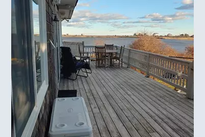 32 Fifth Avenue, Charlestown, RI 02813 - Photo 3