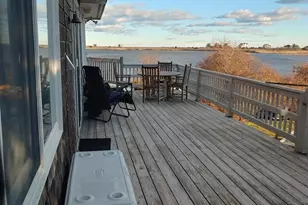 32 5th Ave, Charlestown, RI 02813 - Photo 3