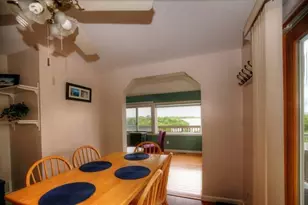 32 5th Ave, Charlestown, RI 02813 - Photo 5