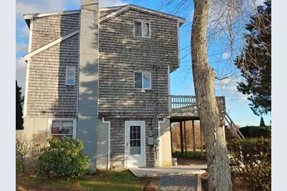 32 Fifth Avenue, Charlestown, RI 02813 - Photo 1