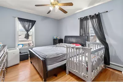 1270 Broad Street, Central Falls, RI 02863 - Photo 7