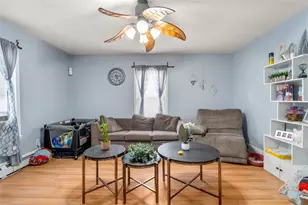 1270 Broad St, Central Falls, RI 02863 - Photo 9