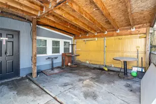 1270 Broad St, Central Falls, RI 02863 - Photo 17