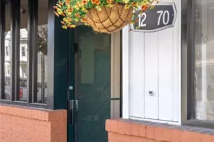 1270 Broad St, Central Falls, RI 02863 - Photo 5