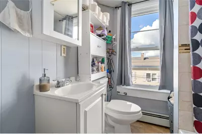 1270 Broad Street, Central Falls, RI 02863 - Photo 13