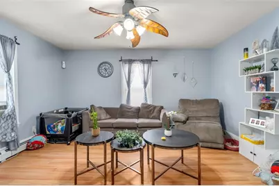 1270 Broad Street, Central Falls, RI 02863 - Photo 11