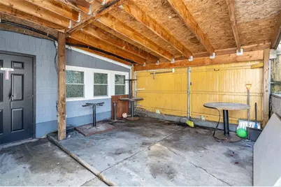 1270 Broad Street, Central Falls, RI 02863 - Photo 19