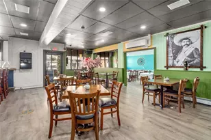 1270 Broad St, Central Falls, RI 02863 - Photo 7