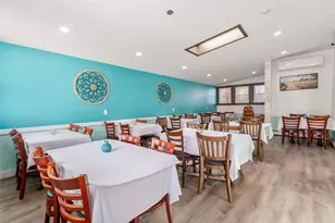 1270 Broad St, Central Falls, RI 02863 - Photo 5