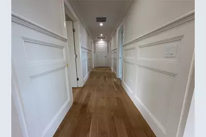 125 Heidi Drive, Portsmouth, RI 02871 - Photo 25